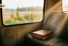 هوامش على دفتر القراءة 3 هوامش على دفتر القراءة