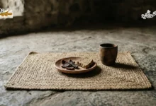 أسطورة العشيرة المقدسة والحق الإلهي في السلطة. كيف تسللت إلى عقول المسلمين؟5 أسطورة العشيرة المقدسة والحق الإلهي في السلطة.. كيف تسللت إلى عقول المسلمين؟