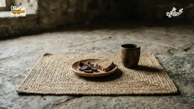 أسطورة العشيرة المقدسة والحق الإلهي في السلطة. كيف تسللت إلى عقول المسلمين؟5 أسطورة العشيرة المقدسة والحق الإلهي في السلطة.. كيف تسللت إلى عقول المسلمين؟