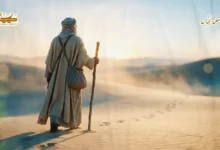 الإنجاز في الغربة وطن الإنجاز في الغربة وطن