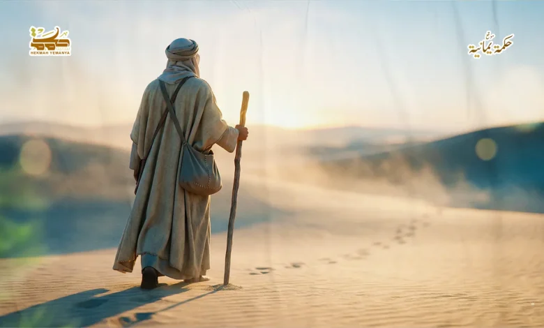 الإنجاز في الغربة وطن الإنجاز في الغربة وطن