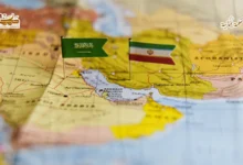 العرب ساحة لا طرفًا في نقد سردية العداء الإيراني للعرب العرب ساحة لا طرفًا: في نقد سردية العداء الإيراني للعرب