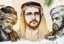 قصور النظر لا التواء الأثر وقفة مع الصاعدي في عيبه على سيبويه والجرجاني قصور النظر لا التواء الأثر