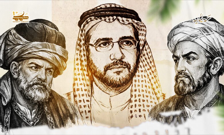 قصور النظر لا التواء الأثر 1 قصور النظر لا التواء الأثر وقفة مع الصاعدي في عيبه على سيبويه والجرجاني قصور النظر لا التواء الأثر