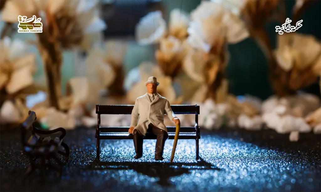 كيف تغيّر التحولات السكانية الاقتصاد العالمي؟ 1 كيف تغيّر التحولات السكانية الاقتصاد العالمي؟