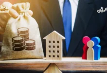 كيف تغيّر التحولات السكانية الاقتصاد العالمي؟ كيف تغيّر التحولات السكانية الاقتصاد العالمي؟