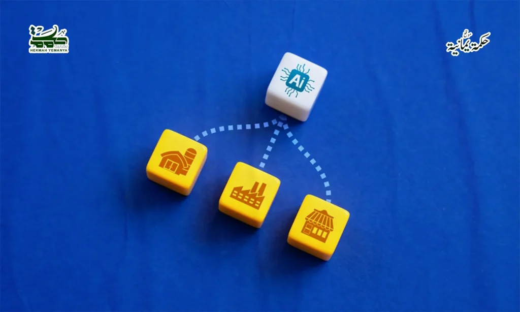 كيف تغيّر التحولات السكانية الاقتصاد العالمي؟ 5 كيف تغيّر التحولات السكانية الاقتصاد العالمي؟