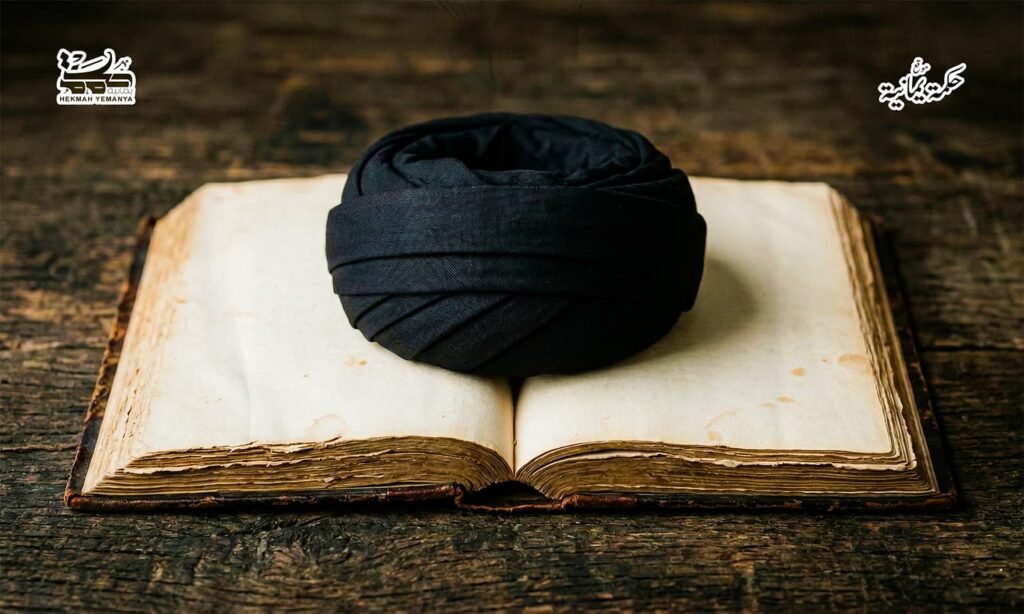 جذور الوعي المنقوص لدى الأشاعرة المعاصرين تُجاه الشيعة الإمامية.. 2 لماذا يزيف بعض مشايخ أهل السنة وعي الأمة نحو الرافضة؟ جذور الوعي المنقوص لدى الأشاعرة المعاصرين تُجاه الشيعة الإمامية..