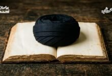 لماذا يزيف بعض مشايخ أهل السنة وعي الأمة نحو الرافضة؟ لماذا يزيف بعض مشايخ أهل السنة وعي الأمة نحو الرافضة؟!