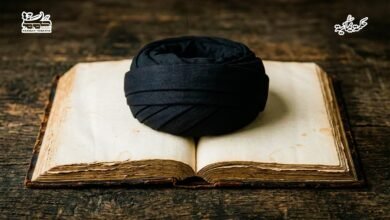 لماذا يزيف بعض مشايخ أهل السنة وعي الأمة نحو الرافضة؟! 5 لماذا يزيف بعض مشايخ أهل السنة وعي الأمة نحو الرافضة؟ لماذا يزيف بعض مشايخ أهل السنة وعي الأمة نحو الرافضة؟!