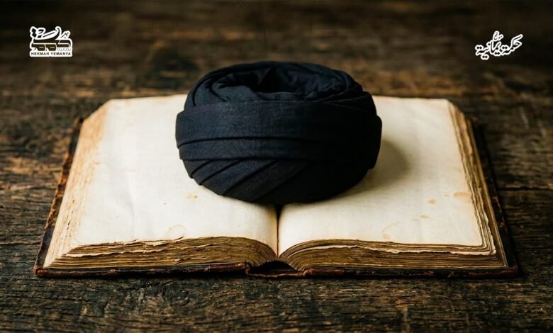 لماذا يزيف بعض مشايخ أهل السنة وعي الأمة نحو الرافضة؟! 1 لماذا يزيف بعض مشايخ أهل السنة وعي الأمة نحو الرافضة؟ لماذا يزيف بعض مشايخ أهل السنة وعي الأمة نحو الرافضة؟!