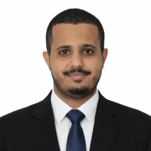 صورة محمود شمسان