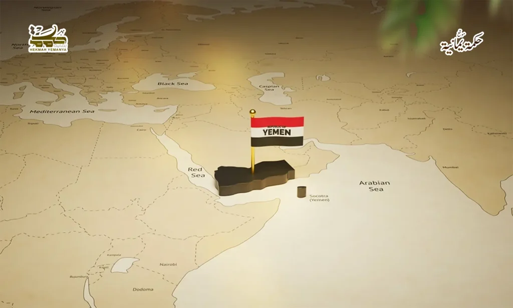 أعطوهم خبزًا: فالشعارات لا تُسمن ولا تُغني من جوع 3 أعطوه خبزاً، فالشعارات لا تُسمن ولا تُغني من جوع أعطوهم خبزًا: فالشعارات لا تُسمن ولا تُغني من جوع