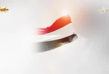 أعطوه خبزاً، فالشعارات لا تُسمن ولا تُغني من جوع 1 1 أعطوهم خبزًا: فالشعارات لا تُسمن ولا تُغني من جوع