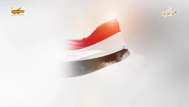 أعطوهم خبزًا: فالشعارات لا تُسمن ولا تُغني من جوع 46 أعطوه خبزاً، فالشعارات لا تُسمن ولا تُغني من جوع 1 1 أعطوهم خبزًا: فالشعارات لا تُسمن ولا تُغني من جوع