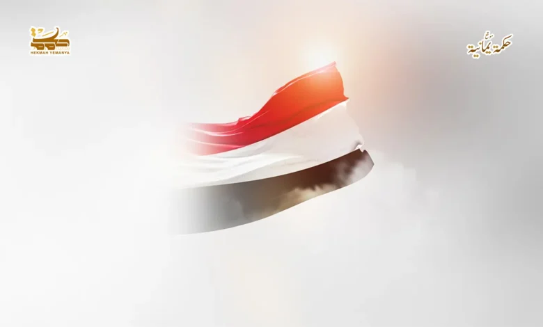 أعطوهم خبزًا: فالشعارات لا تُسمن ولا تُغني من جوع 1 أعطوه خبزاً، فالشعارات لا تُسمن ولا تُغني من جوع 1 1 أعطوهم خبزًا: فالشعارات لا تُسمن ولا تُغني من جوع