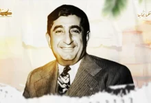 بدوي الجبل . الحرف الندي محمد سليمان الأحمد. 1 بدوي الجبل .. الحرف النديّ