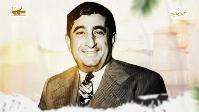 بدوي الجبل . الحرف الندي محمد سليمان الأحمد. 1 بدوي الجبل .. الحرف النديّ