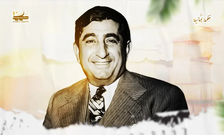 بدوي الجبل . الحرف الندي محمد سليمان الأحمد. 1 بدوي الجبل .. الحرف النديّ