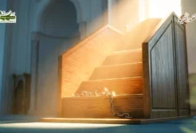 بيان العودة للمنابر ومحرقة التسويف بيان العودة للمنابر ومحرقة التسويف