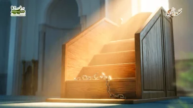 بيان العودة للمنابر ومحرقة التسويف بيان العودة للمنابر ومحرقة التسويف