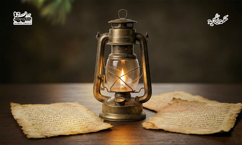 حتى لا تنطفئ الدنيا 2 حتى لا تنطفئ الدنيا 2 حتى لا تنطفئ الدنيا