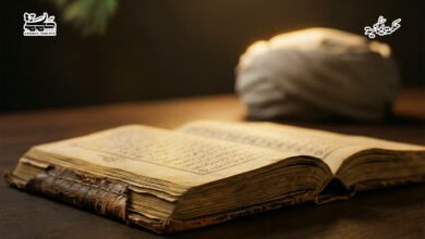 حتى لا تنطفئ الدنيا 76 حتى لا تنطفئ الدنيا حتى لا تنطفئ الدنيا