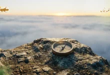 على ربوة الاستشراف كيف نبصر المستقبل في زمن الغبش على ربوة الاستشراف: كيف نبصر المستقبل في زمن الغبش