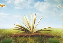 لماذا يعشقها البعض؟ سيمفونية الحبر والضوء لماذا يعشقها البعض؟ (سيمفونية الحبر والضوء)