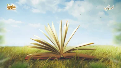 لماذا يعشقها البعض؟ سيمفونية الحبر والضوء لماذا يعشقها البعض؟ (سيمفونية الحبر والضوء)