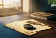 ينبوع الانحراف الأصولي المعاصر نظرةٌ في الواقع المعيش 3 ينبوع الانحراف الأصولي المعاصر: نظرةٌ في الواقع المعيش