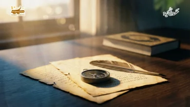 ينبوع الانحراف الأصولي المعاصر نظرةٌ في الواقع المعيش 3 ينبوع الانحراف الأصولي المعاصر: نظرةٌ في الواقع المعيش