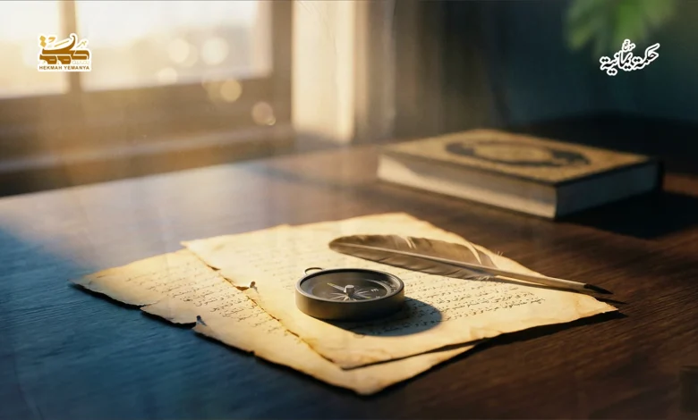 ينبوع الانحراف الأصولي المعاصر نظرةٌ في الواقع المعيش 3 ينبوع الانحراف الأصولي المعاصر: نظرةٌ في الواقع المعيش