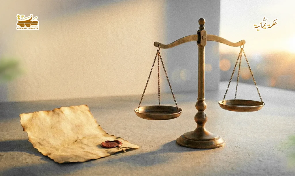 أسطورة العشيرة المقدسة والحق الإلهي في السلطة. كيف تسللت إلى عقول المسلمين؟ ج6 2 أسطورة العشيرة المقدسة والحق الإلهي في السلطة.. كيف تسللت إلى عقول المسلمين؟ (ج6)