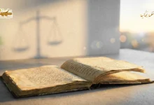 أسطورة العشيرة المقدسة والحق الإلهي في السلطة. كيف تسللت إلى عقول المسلمين؟ ج6 أسطورة العشيرة المقدسة والحق الإلهي في السلطة.. كيف تسللت إلى عقول المسلمين؟ (ج6)