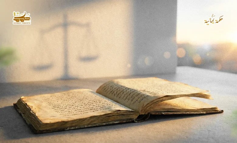 أسطورة العشيرة المقدسة والحق الإلهي في السلطة. كيف تسللت إلى عقول المسلمين؟ ج6 أسطورة العشيرة المقدسة والحق الإلهي في السلطة.. كيف تسللت إلى عقول المسلمين؟ (ج6)
