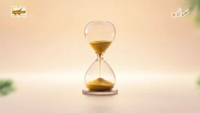 استعادة المعنى في زمن العبور السريع 63 استعادة المعنى في زمن العبور السريع 2 استعادة المعنى في زمن العبور السريع