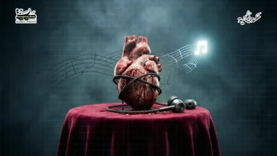 تعال بنا ندندن حول الموسيقى بالكلمات. 2 تعال بنا ندندن حول الموسيقى بالكلمات..