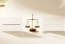 خلاف التنوع الانتقال من عقلية الإقصاء إلى إدارة الخلاف 2 خلاف التنوع الانتقال من عقلية الإقصاء إلى إدارة الخلاف