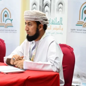 صورة خليل الحوقاني