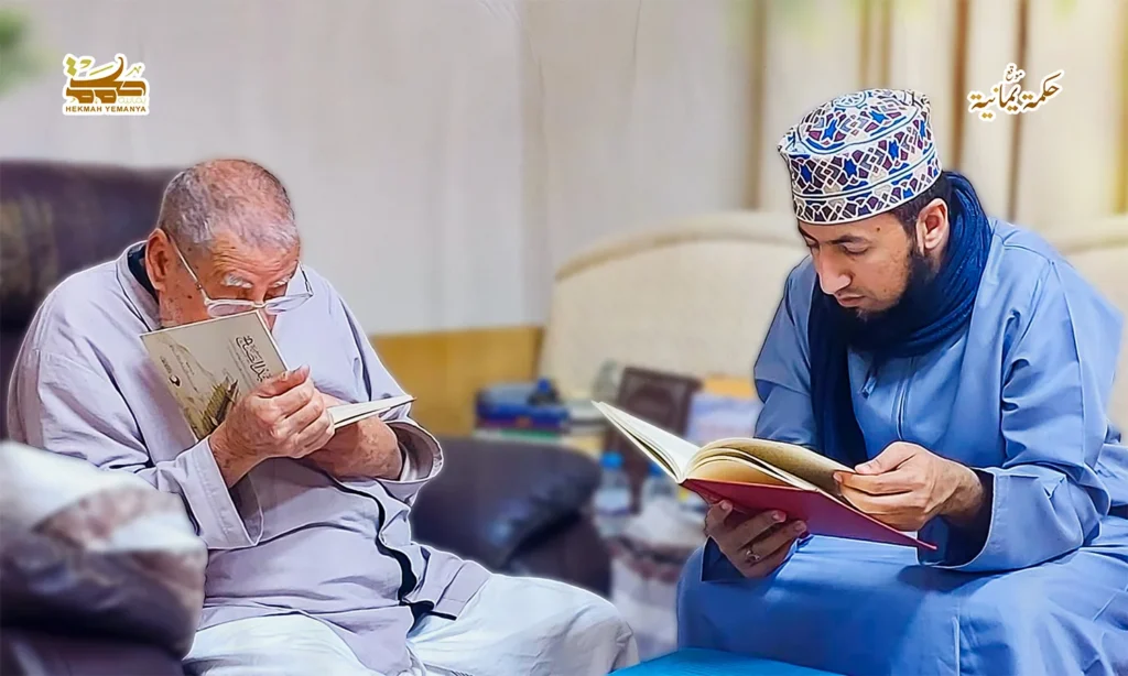 ديوان البُرعي في ذاكرة والدي 2 ديوان البرعي في ذاكرة والدي