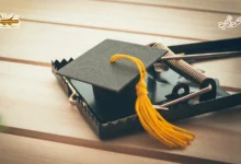 مقاربة في نقد إلزامية الجامعة مقاربة في نقد إلزامية الجامعة