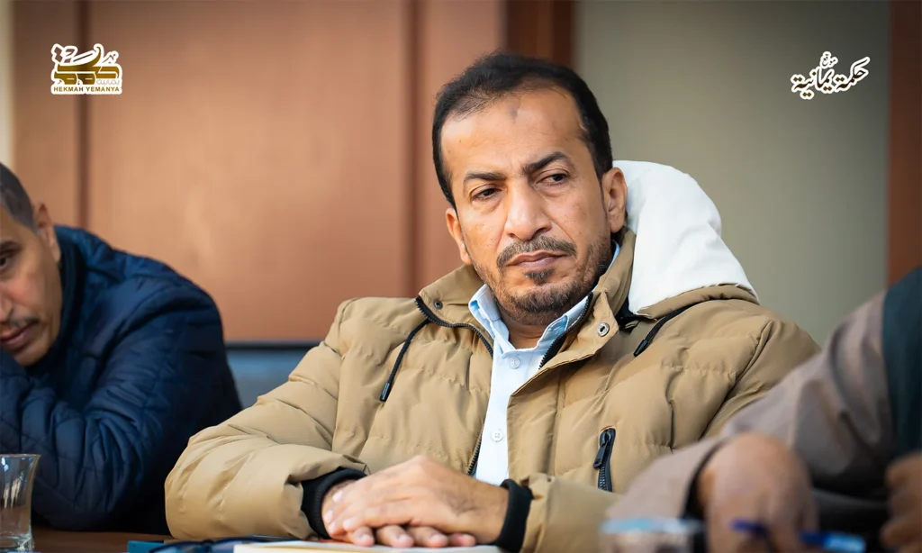 ندوة نقاشية حول كتاب على التخوم 14 ندوة نقاشية حول كتاب «على التخوم»