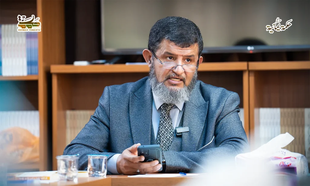 ندوة نقاشية حول كتاب على التخوم 15 ندوة نقاشية حول كتاب «على التخوم»