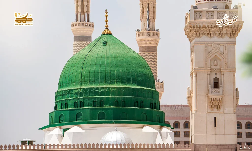 التوسُّل بين الممنوع والمشروع 2 التوسُّل بين الممنوع والمشروع
