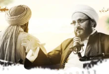 حقيقة تشيُّع الحاكم. الحقيقة التي أغفلها د. فضل مراد 2 حقيقة تشيُّع "الحاكم".. الحقيقة التي أغفلها د. فضل مراد