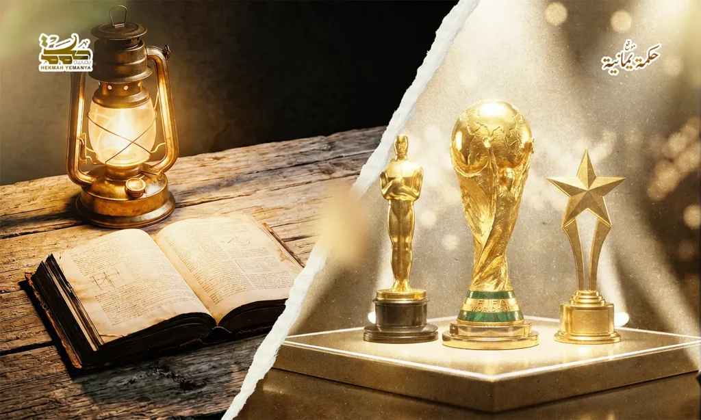 في موسم كأس العالم: كيف تُختطف المشاعر وتُصنع الانتماءات؟ 2 في موسم كأس العالم كيف تُختطف المشاعر وتُصنع الانتماءات؟ 2 في موسم كأس العالم: كيف تُختطف المشاعر وتُصنع الانتماءات؟