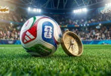 في موسم كأس العالم كيف تُختطف المشاعر وتُصنع الانتماءات؟ في موسم كأس العالم: كيف تُختطف المشاعر وتُصنع الانتماءات؟