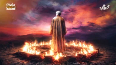 مسلسل الإمام الغزالي .. ملحمة الشك واليقين 2 مسلسل الإمام الغزالي . ملحمة الشك واليقين مسلسل الإمام الغزالي .. ملحمة الشك واليقين