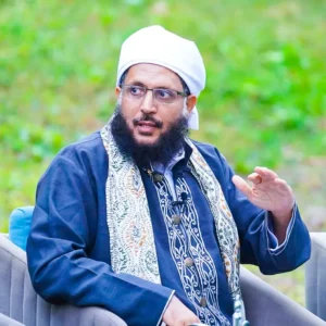 صورة أ.د. عبدالجبار المراني